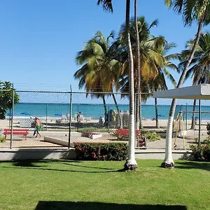 https://beach-studio-at-marbella-del-caribe-7.comcaribbean.com