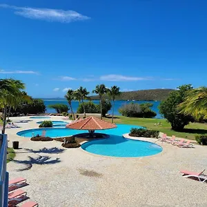 https://ocean-view-studio-at-culebra.comcaribbean.com
