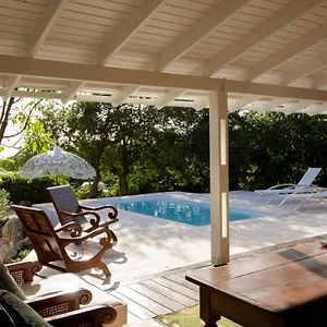 https://villa-piscadera.comcaribbean.com