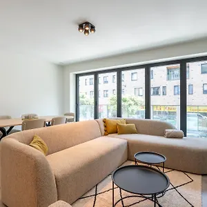https://nieuw-appartement-met-2-slaapkamers.hotelsghent.com