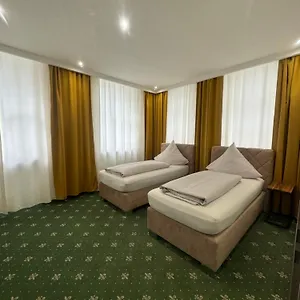 - Altstadt Appartement