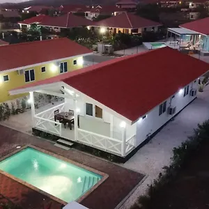 https://villa-porto-marie.comcaribbean.com