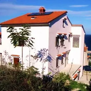 apartment-lucija-mali-losinj.primorje-gorskikotar.com/